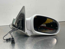 Load image into Gallery viewer, SIDE VIEW MIRROR CLK55 CLK320 CLK430 00 01 02 03 Right - NW571646
