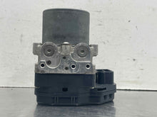 Load image into Gallery viewer, ABS ANTI-LOCK BRAKE PUMP Toyota Highlander 2011 11 - NW568231
