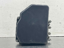 Load image into Gallery viewer, ABS ANTI-LOCK BRAKE PUMP Toyota Highlander 2011 11 - NW568231
