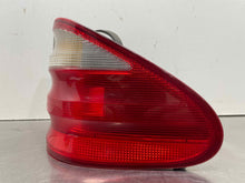 Load image into Gallery viewer, OUTER TAIL LIGHT LAMP CLK320 CLK430 CLK500 CLK55 1998-2003 Right - NW572126
