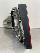 Load image into Gallery viewer, OUTER TAIL LIGHT LAMP CLK320 CLK430 CLK500 CLK55 1998-2003 Right - NW572126
