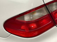 Load image into Gallery viewer, OUTER TAIL LIGHT LAMP CLK320 CLK430 CLK500 CLK55 1998-2003 Left - NW572127
