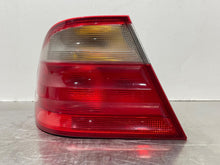 Load image into Gallery viewer, OUTER TAIL LIGHT LAMP CLK320 CLK430 CLK500 CLK55 1998-2003 Left - NW572127
