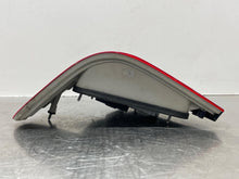 Load image into Gallery viewer, OUTER TAIL LIGHT LAMP CLK320 CLK430 CLK500 CLK55 1998-2003 Left - NW572127
