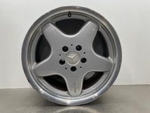 Load image into Gallery viewer, WHEEL RIM 230 SLK CLK320 CLK430 CLK500 CLK55 SLK230 98-03 17x8-1/2 - NW571759
