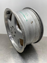 Load image into Gallery viewer, WHEEL RIM 230 SLK CLK320 CLK430 CLK500 CLK55 SLK230 98-03 17x8-1/2 - NW571759
