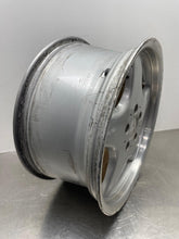 Load image into Gallery viewer, WHEEL RIM 230 SLK CLK320 CLK430 CLK500 CLK55 SLK230 98-03 17x8-1/2 - NW571759
