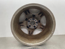 Load image into Gallery viewer, WHEEL RIM 230 SLK CLK320 CLK430 CLK500 CLK55 SLK230 98-03 17x8-1/2 - NW571759
