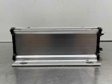 Load image into Gallery viewer, Roof control module Mercedes CLK320 CLK430 1999 99 2000 00 2001 01 - NW571781
