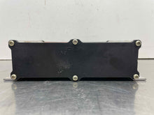 Load image into Gallery viewer, Roof control module Mercedes CLK320 CLK430 1999 99 2000 00 2001 01 - NW571781
