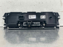Load image into Gallery viewer, TEMPERATURE CONTROLS Honda Civic 16 17 18 19 20 21 - NW572089
