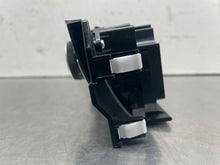 Load image into Gallery viewer, TEMPERATURE CONTROLS Honda Civic 16 17 18 19 20 21 - NW572089
