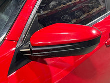 Load image into Gallery viewer, SIDE VIEW DOOR MIRROR Honda Civic 2017 17 2018 18 2019 19 Left - NW571925
