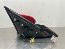 Load image into Gallery viewer, SIDE VIEW DOOR MIRROR Honda Civic 2017 17 2018 18 2019 19 Left - NW571925
