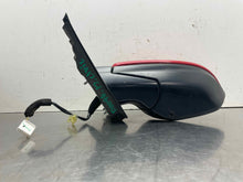 Load image into Gallery viewer, SIDE VIEW DOOR MIRROR Honda Civic 2017 17 2018 18 2019 19 Left - NW571925
