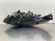 Load image into Gallery viewer, HEADLIGHT LAMP ASSEMBLY Honda Civic 16 17 18 19 20 Left - NW571971
