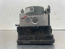 Load image into Gallery viewer, ABS ANTI-LOCK BRAKE PUMP Honda Civic 2016 16 - NW571897
