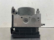 Load image into Gallery viewer, ABS ANTI-LOCK BRAKE PUMP Honda Civic 2016 16 - NW571897
