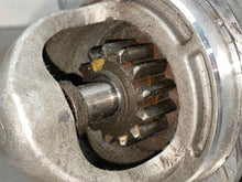 Load image into Gallery viewer, Starter Motor Hyundai Genesis 2013 - NW568743
