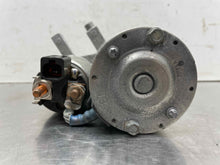 Load image into Gallery viewer, Starter Motor Hyundai Genesis 2013 - NW568743
