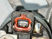 Load image into Gallery viewer, Starter Motor Hyundai Genesis 2013 - NW568743
