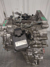 Load image into Gallery viewer, Transmission Honda Civic 2017 - NW571877
