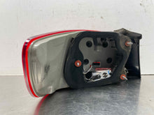 Load image into Gallery viewer, OUTER TAIL LIGHT LAMP 328i 335i M3 2011 11 2012 12 2013 13 Right - NW569066
