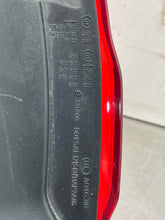Load image into Gallery viewer, OUTER TAIL LIGHT LAMP 328i 335i M3 2011 11 2012 12 2013 13 Right - NW569066
