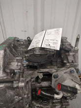 Load image into Gallery viewer, Transmission Honda Civic 2017 - NW571877
