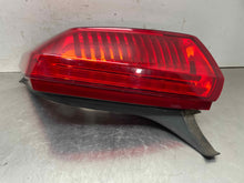 Load image into Gallery viewer, Tail Lamp Light Cadillac CTS 2017 - NW569064
