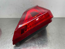 Load image into Gallery viewer, Tail Lamp Light Cadillac CTS 2017 - NW569064
