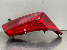 Load image into Gallery viewer, Tail Lamp Light Cadillac CTS 2017 - NW569064
