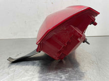 Load image into Gallery viewer, Tail Lamp Light Cadillac CTS 2017 - NW569064
