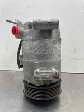 Load image into Gallery viewer, AC A/C AIR CONDITIONING COMPRESSOR Honda Civic 16 17 18 19 - NW571640
