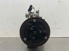 Load image into Gallery viewer, AC A/C AIR CONDITIONING COMPRESSOR Honda Civic 16 17 18 19 - NW571640
