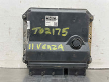 Load image into Gallery viewer, ECU ECM COMPUTER Toyota Venza 2009 09 2010 10 2011 11 2012 12 - NW569009
