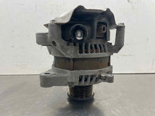Load image into Gallery viewer, ALTERNATOR Honda Civic 2016 16 2017 17 2018 18 2019 19 - NW571622
