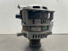 Load image into Gallery viewer, ALTERNATOR Honda Civic 2016 16 2017 17 2018 18 2019 19 - NW571622
