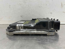 Load image into Gallery viewer, ECU ECM COMPUTER Toyota Venza 2009 09 2010 10 2011 11 2012 12 - NW569009
