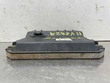 Load image into Gallery viewer, ECU ECM COMPUTER Toyota Venza 2009 09 2010 10 2011 11 2012 12 - NW569009
