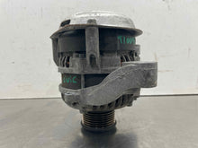 Load image into Gallery viewer, ALTERNATOR Honda Civic 2016 16 2017 17 2018 18 2019 19 - NW571622
