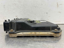 Load image into Gallery viewer, ECU ECM COMPUTER Toyota Venza 2009 09 2010 10 2011 11 2012 12 - NW569009
