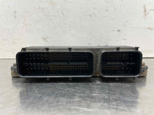 Load image into Gallery viewer, ECU ECM COMPUTER Toyota Venza 2009 09 2010 10 2011 11 2012 12 - NW569009
