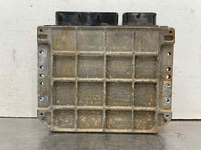 Load image into Gallery viewer, ECU ECM COMPUTER Toyota Venza 2009 09 2010 10 2011 11 2012 12 - NW569009
