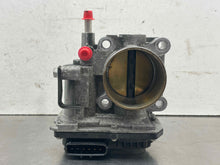 Load image into Gallery viewer, Throttle Body Honda Civic 2017 - NW571742

