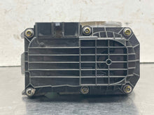 Load image into Gallery viewer, Throttle Body Honda Civic 2017 - NW571742

