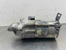 Load image into Gallery viewer, Starter Motor Honda Civic 2017 - NW571739
