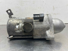 Load image into Gallery viewer, Starter Motor Honda Civic 2017 - NW571739
