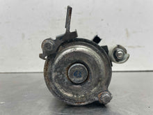 Load image into Gallery viewer, Starter Motor Honda Civic 2017 - NW571739
