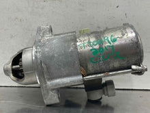 Load image into Gallery viewer, Starter Motor Honda Civic 2017 - NW571739
